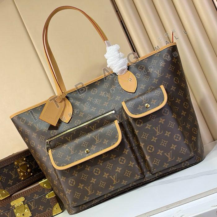 ���̺��� �׹�����Ǯ ī�� ��Ʈ��  M2A617   26/�Ż�