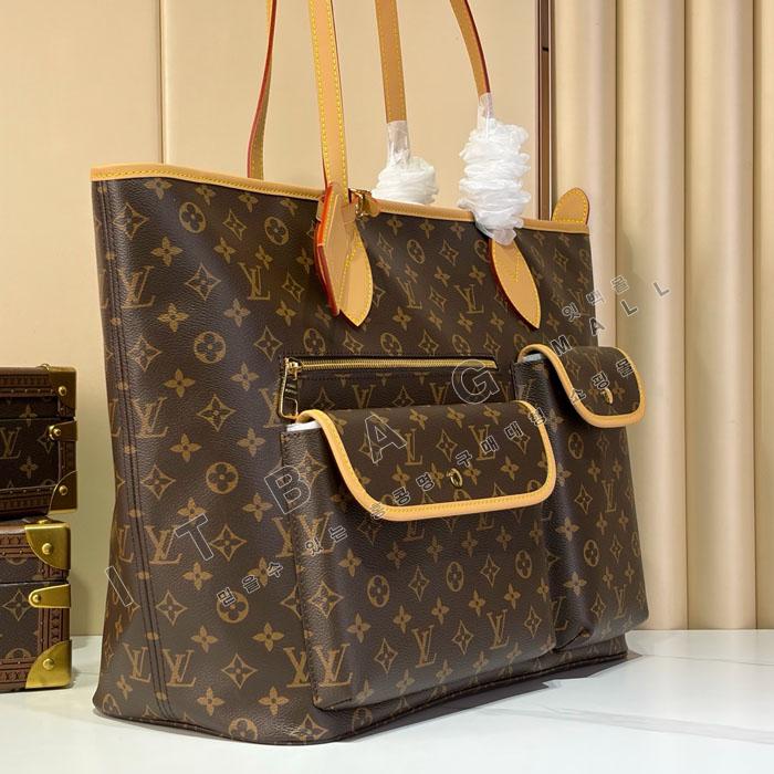 ���̺��� �׹�����Ǯ ī�� ��Ʈ��  M2A617   26/�Ż�