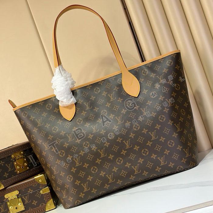 ���̺��� �׹�����Ǯ ī�� ��Ʈ��  M2A617   26/�Ż�