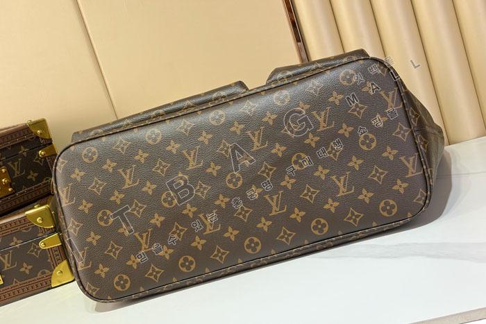 ���̺��� �׹�����Ǯ ī�� ��Ʈ��  M2A617   26/�Ż�