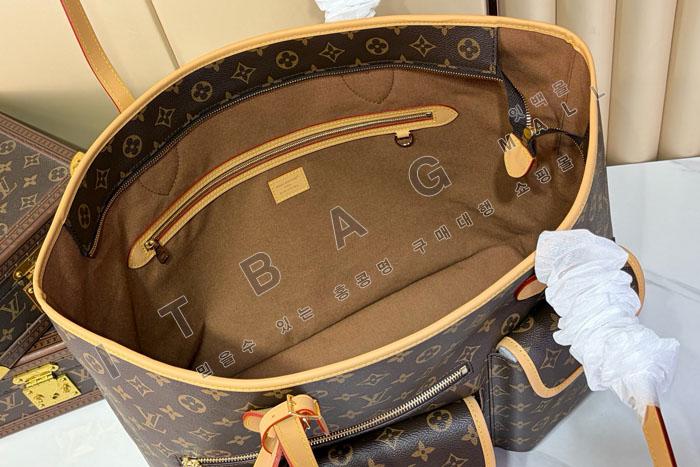 ���̺��� �׹�����Ǯ ī�� ��Ʈ��  M2A617   26/�Ż�