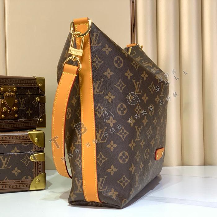 ���̺��� �谡���� PM ȣ����  M29596   25/�Ż�
