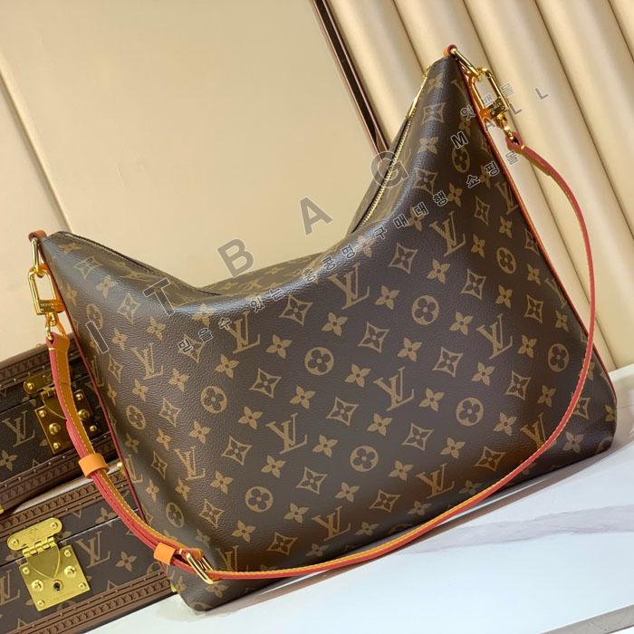 ���̺��� �谡���� PM ȣ����  M29596   25/�Ż�