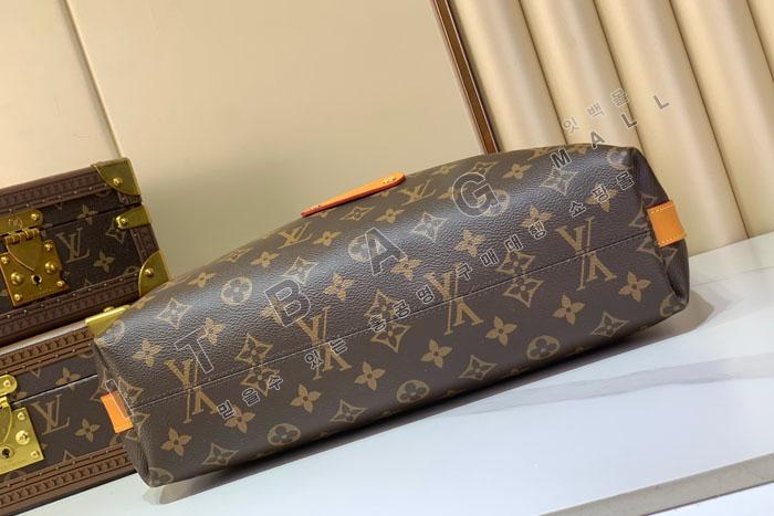 ���̺��� �谡���� PM ȣ����  M29596   25/�Ż�