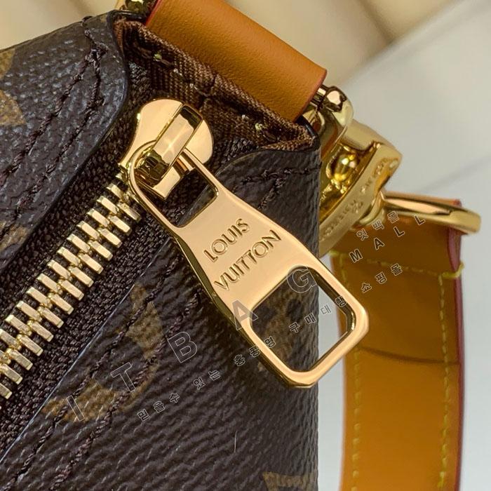 ���̺��� �谡���� PM ȣ����  M29596   25/�Ż�