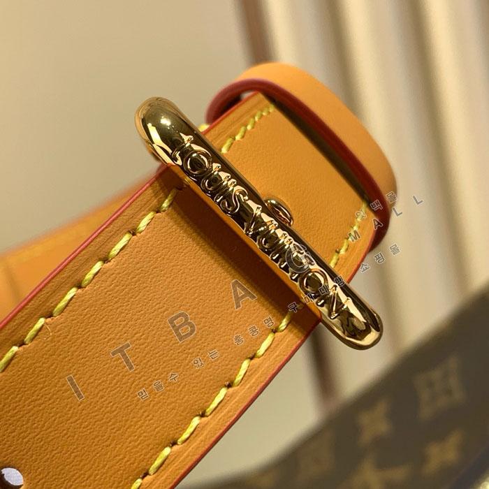 ���̺��� �谡���� PM ȣ����  M29596   25/�Ż�