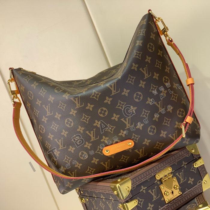 ���̺��� �谡���� PM ȣ����  M29596   25/�Ż�
