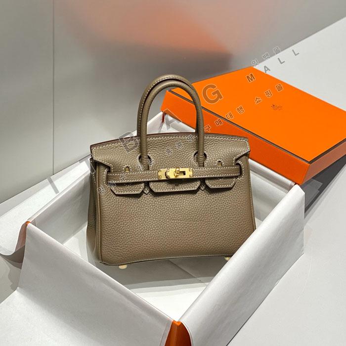 �����޽�  �̴� 20 ��Ų��  LZ6016  ������� ���Ѹ����)  ����Ʈ
