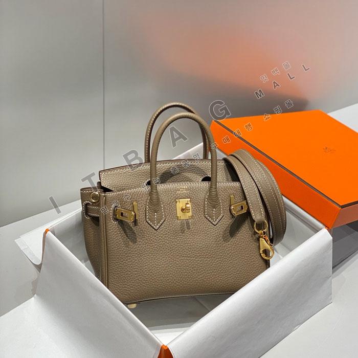 �����޽�  �̴� 20 ��Ų��  LZ6016  ������� ���Ѹ����)  ����Ʈ