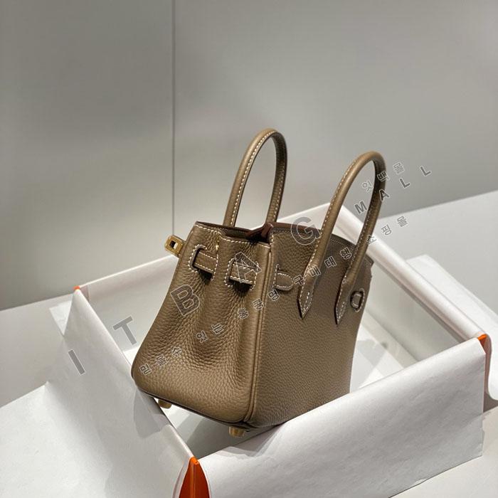 �����޽�  �̴� 20 ��Ų��  LZ6016  ������� ���Ѹ����)  ����Ʈ
