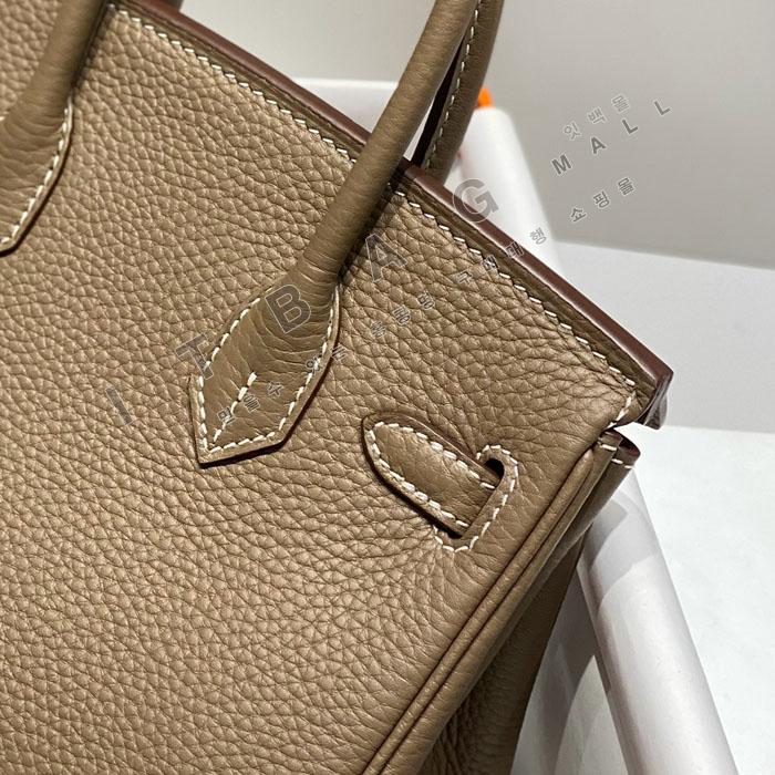 �����޽�  �̴� 20 ��Ų��  LZ6016  ������� ���Ѹ����)  ����Ʈ