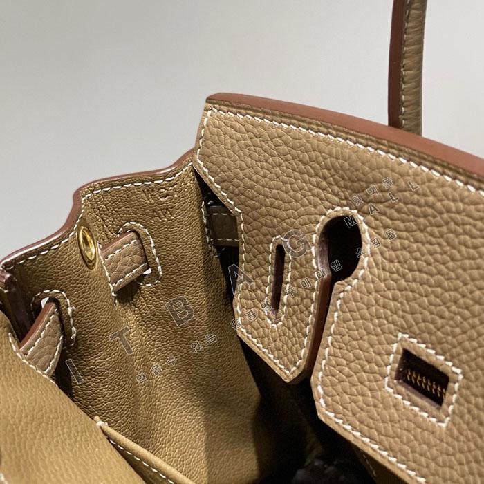 �����޽�  �̴� 20 ��Ų��  LZ6016  ������� ���Ѹ����)  ����Ʈ