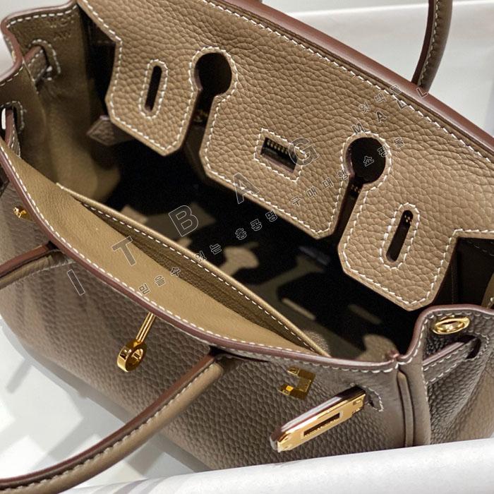 �����޽�  �̴� 20 ��Ų��  LZ6016  ������� ���Ѹ����)  ����Ʈ