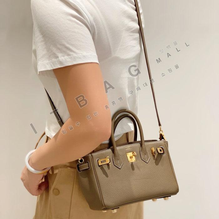 �����޽�  �̴� 20 ��Ų��  LZ6016  ������� ���Ѹ����)  ����Ʈ