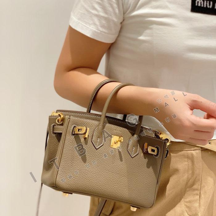 �����޽�  �̴� 20 ��Ų��  LZ6016  ������� ���Ѹ����)  ����Ʈ