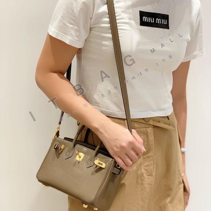 �����޽�  �̴� 20 ��Ų��  LZ6016  ������� ���Ѹ����)  ����Ʈ