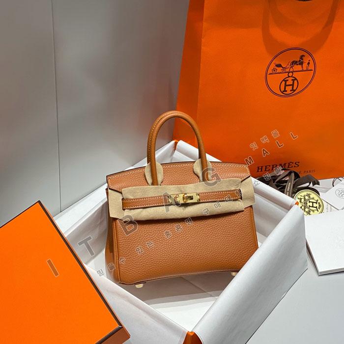 �����޽�  �̴� 20 ��Ų��  LZ6017  ������� ���Ѹ����)  ���