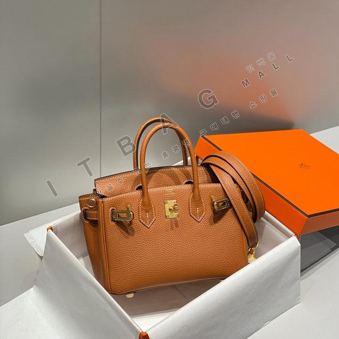 �����޽�  �̴� 20 ��Ų��  LZ6017  ������� ���Ѹ����)  ���