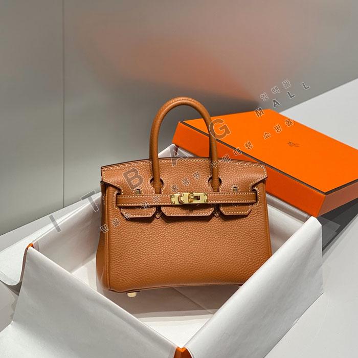 �����޽�  �̴� 20 ��Ų��  LZ6017  ������� ���Ѹ����)  ���