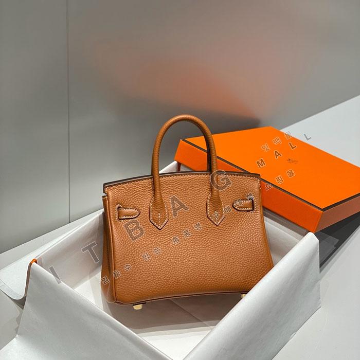 �����޽�  �̴� 20 ��Ų��  LZ6017  ������� ���Ѹ����)  ���