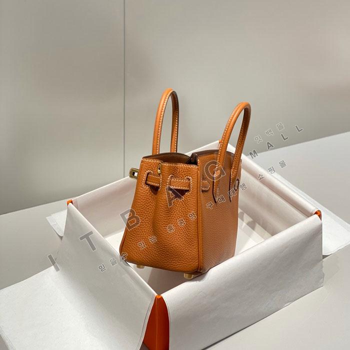 �����޽�  �̴� 20 ��Ų��  LZ6017  ������� ���Ѹ����)  ���