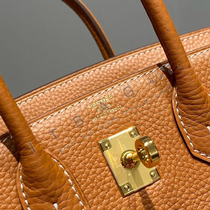 �����޽�  �̴� 20 ��Ų��  LZ6017  ������� ���Ѹ����)  ���