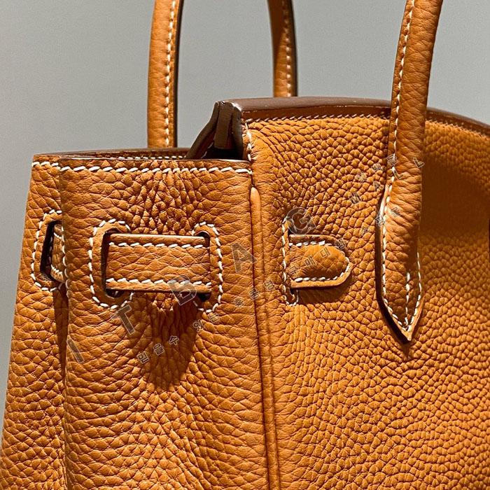 �����޽�  �̴� 20 ��Ų��  LZ6017  ������� ���Ѹ����)  ���