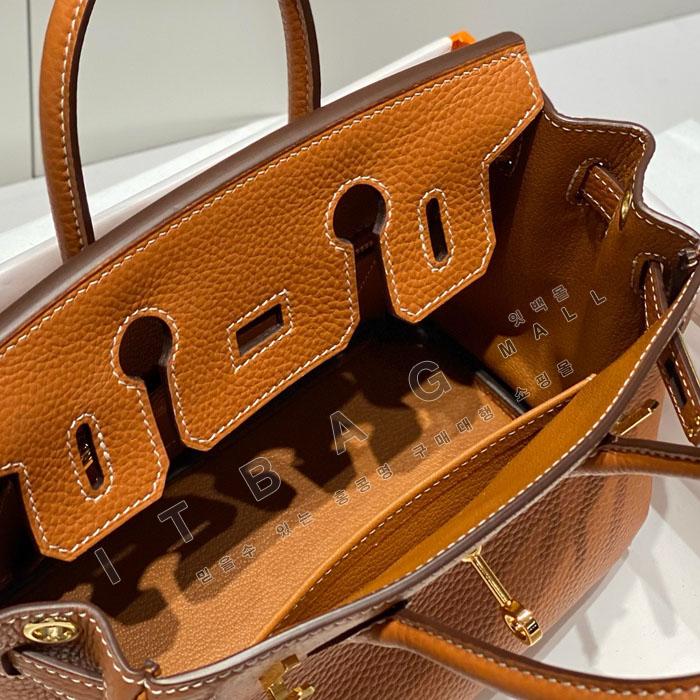 �����޽�  �̴� 20 ��Ų��  LZ6017  ������� ���Ѹ����)  ���