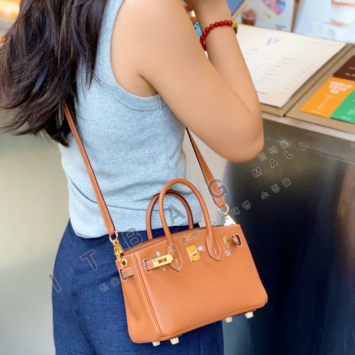 �����޽�  �̴� 20 ��Ų��  LZ6017  ������� ���Ѹ����)  ���