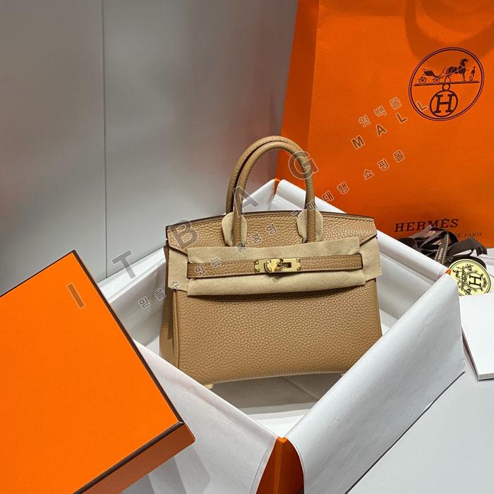 �����޽�  �̴� 20 ��Ų��  LZ6018  ������� ���Ѹ����)  
