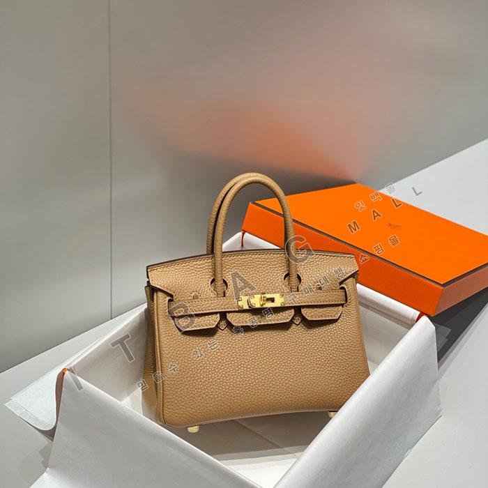 �����޽�  �̴� 20 ��Ų��  LZ6018  ������� ���Ѹ����)  