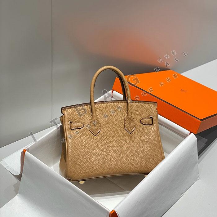 �����޽�  �̴� 20 ��Ų��  LZ6018  ������� ���Ѹ����)  