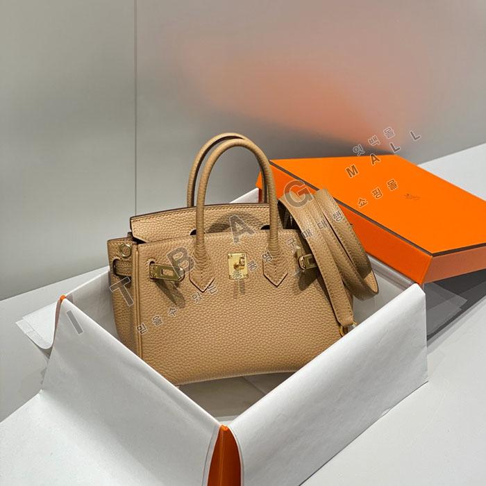 �����޽�  �̴� 20 ��Ų��  LZ6018  ������� ���Ѹ����)  