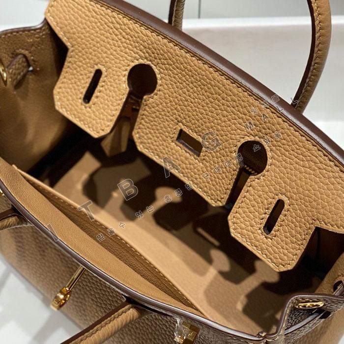 �����޽�  �̴� 20 ��Ų��  LZ6018  ������� ���Ѹ����)  