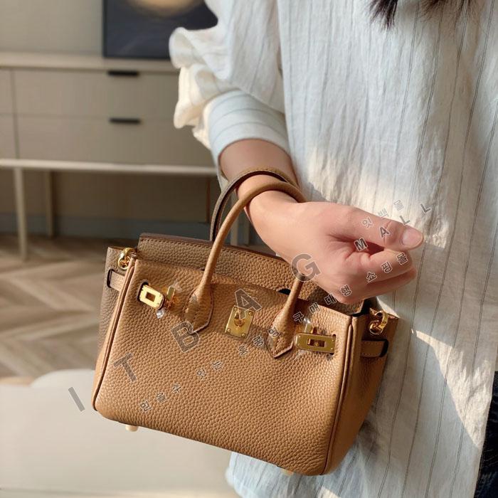 �����޽�  �̴� 20 ��Ų��  LZ6018  ������� ���Ѹ����)  