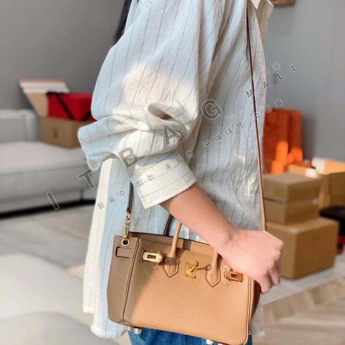 �����޽�  �̴� 20 ��Ų��  LZ6018  ������� ���Ѹ����)  