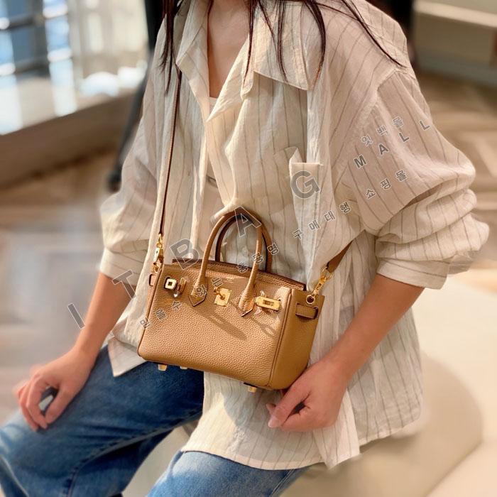 �����޽�  �̴� 20 ��Ų��  LZ6018  ������� ���Ѹ����)  
