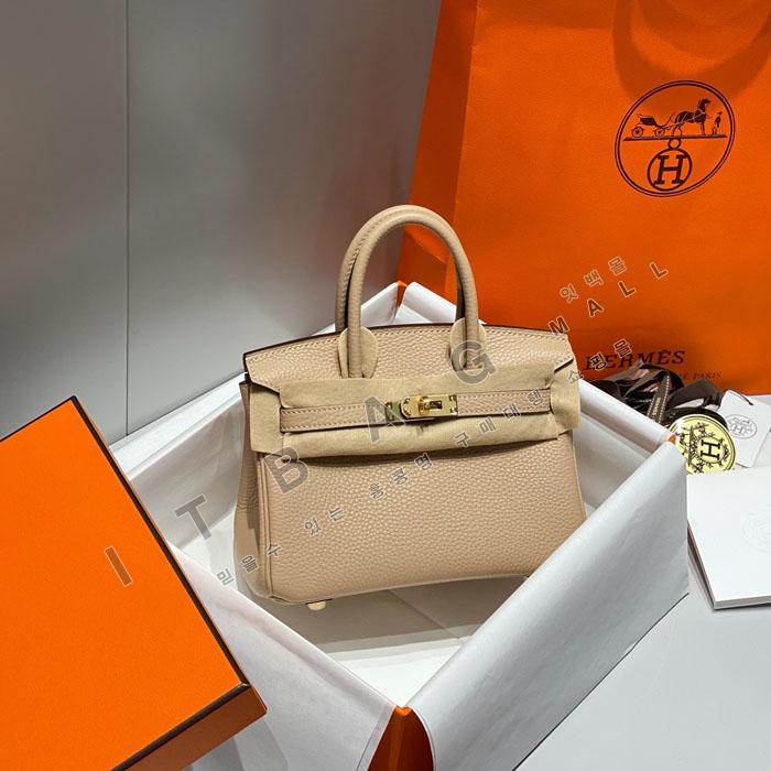 �����޽�  �̴� 20 ��Ų��  LZ6020  ������� ���Ѹ����)  