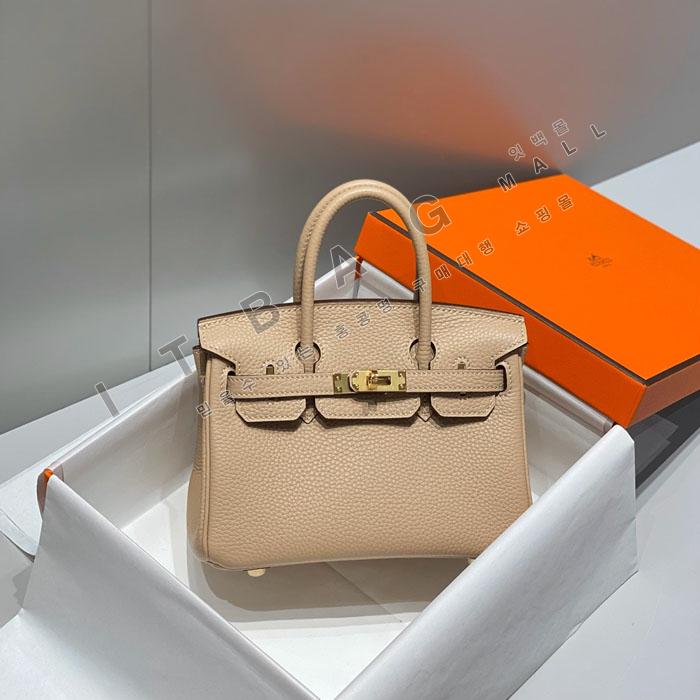 �����޽�  �̴� 20 ��Ų��  LZ6020  ������� ���Ѹ����)  
