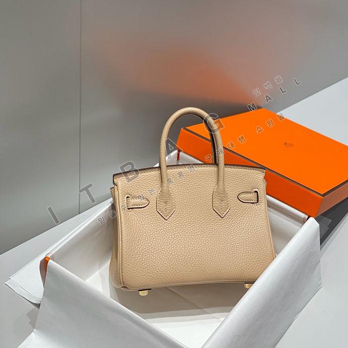 �����޽�  �̴� 20 ��Ų��  LZ6020  ������� ���Ѹ����)  