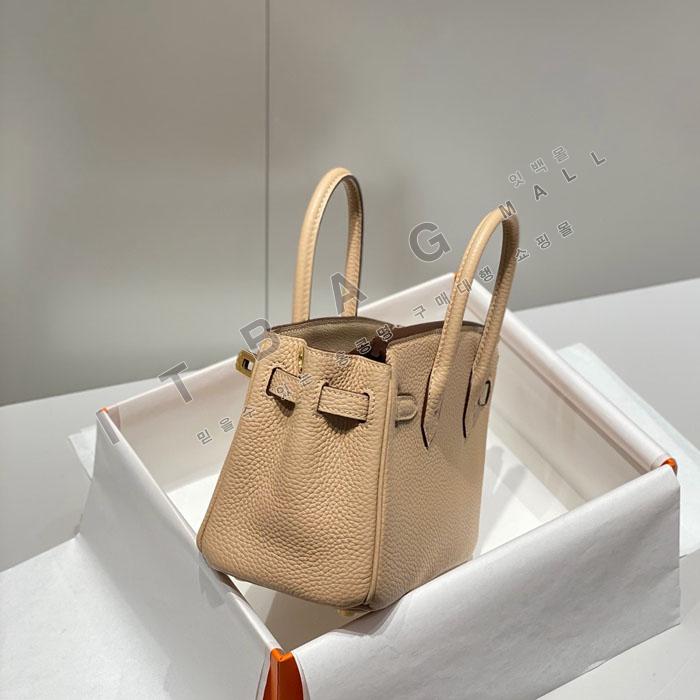 �����޽�  �̴� 20 ��Ų��  LZ6020  ������� ���Ѹ����)  