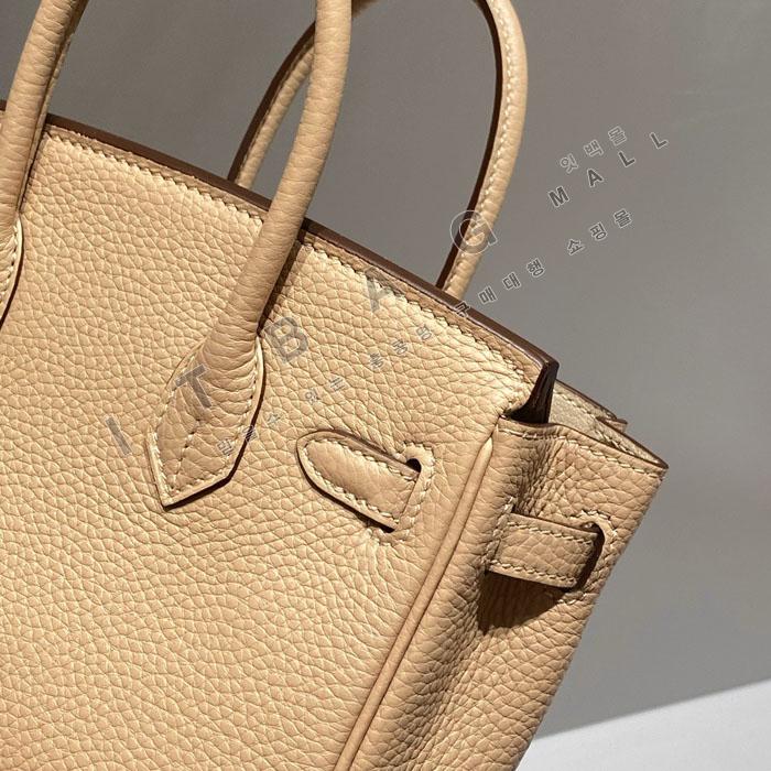 �����޽�  �̴� 20 ��Ų��  LZ6020  ������� ���Ѹ����)  
