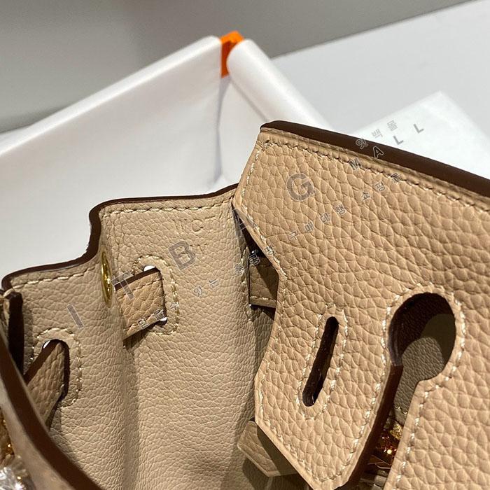 �����޽�  �̴� 20 ��Ų��  LZ6020  ������� ���Ѹ����)  