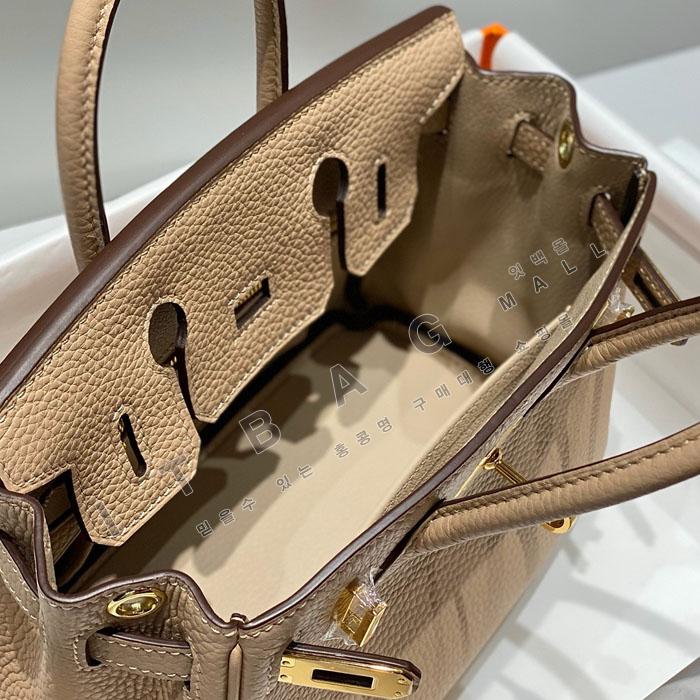 �����޽�  �̴� 20 ��Ų��  LZ6020  ������� ���Ѹ����)  
