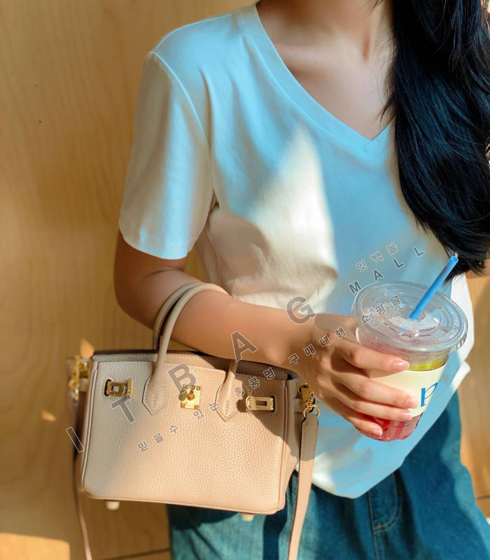 �����޽�  �̴� 20 ��Ų��  LZ6020  ������� ���Ѹ����)  