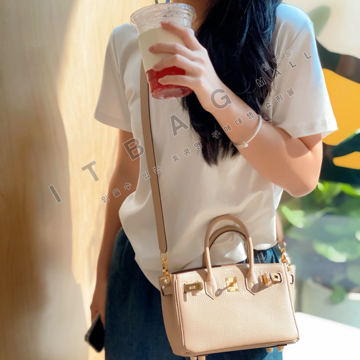 �����޽�  �̴� 20 ��Ų��  LZ6020  ������� ���Ѹ����)  