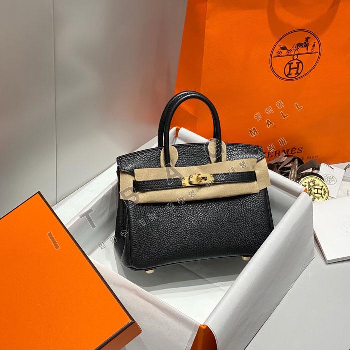 �����޽�  �̴� 20 ��Ų��  LZ6022  ������� ���Ѹ����)  