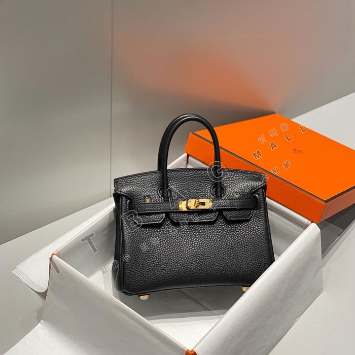 �����޽�  �̴� 20 ��Ų��  LZ6022  ������� ���Ѹ����)  