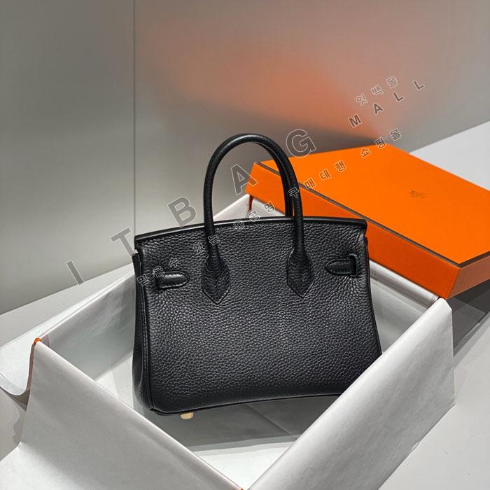 �����޽�  �̴� 20 ��Ų��  LZ6022  ������� ���Ѹ����)  