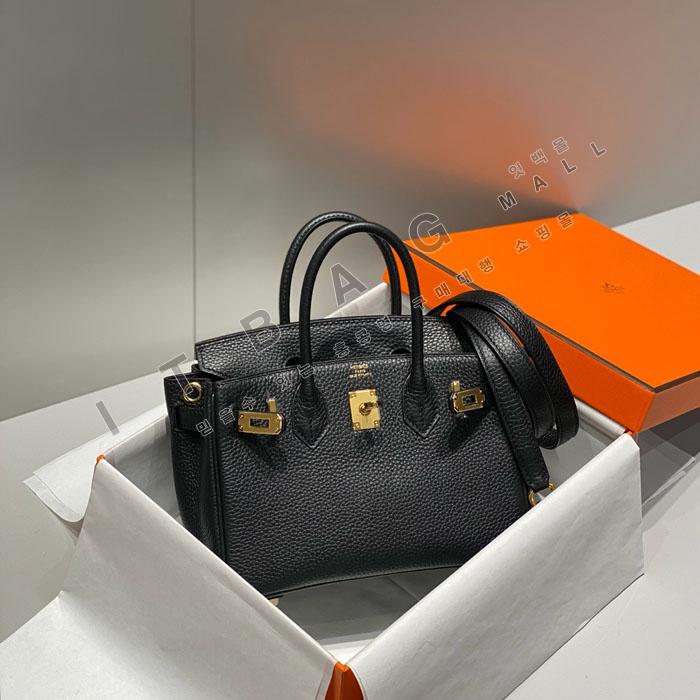�����޽�  �̴� 20 ��Ų��  LZ6022  ������� ���Ѹ����)  